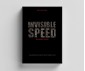 INVISIBLE SPEED - The Definitive Guide To Scale Motorsports Setup